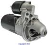 LESTER (WAIglobal) 17670N Replacement part