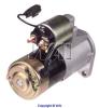 LESTER (WAIglobal) 17685N Replacement part
