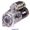 LESTER (WAIglobal) 17685N Replacement part