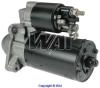LESTER (WAIglobal) 17702N Replacement part