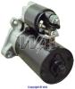 LESTER (WAIglobal) 17702N Replacement part