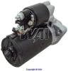 LESTER (WAIglobal) 17702N Replacement part