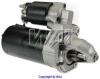 LESTER (WAIglobal) 17702N Replacement part