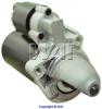 LESTER (WAIglobal) 17702N Replacement part