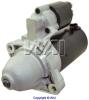 LESTER (WAIglobal) 17702N Replacement part