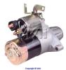 LESTER (WAIglobal) 17703N Replacement part