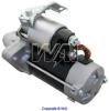 LESTER (WAIglobal) 17703N Replacement part