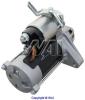 LESTER (WAIglobal) 17703N Replacement part