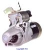 LESTER (WAIglobal) 17703N Replacement part