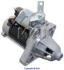 LESTER (WAIglobal) 17703N Replacement part