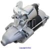 LESTER (WAIglobal) 17703N Replacement part