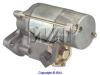 LESTER (WAIglobal) 17706N Replacement part