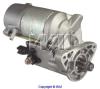 LESTER (WAIglobal) 17706N Replacement part