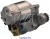 LESTER (WAIglobal) 17715N Replacement part