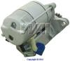 LESTER (WAIglobal) 17715N Replacement part