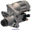 LESTER (WAIglobal) 17715N Replacement part