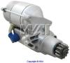 LESTER (WAIglobal) 17715N Replacement part
