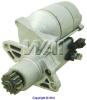 LESTER (WAIglobal) 17715N Replacement part
