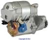 LESTER (WAIglobal) 17716N Replacement part