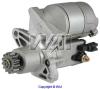 LESTER (WAIglobal) 17716N Replacement part