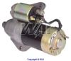 LESTER (WAIglobal) 17719N Replacement part