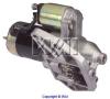 LESTER (WAIglobal) 17719N Replacement part