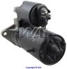 LESTER (WAIglobal) 17720N Replacement part