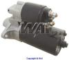 LESTER (WAIglobal) 17720N Replacement part