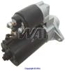 LESTER (WAIglobal) 17720N Replacement part