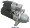 LESTER (WAIglobal) 17720N Replacement part