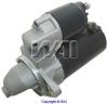 LESTER (WAIglobal) 17720N Replacement part