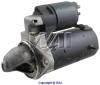 LESTER (WAIglobal) 17720N Replacement part