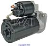 LESTER (WAIglobal) 17724N Replacement part