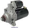 LESTER (WAIglobal) 17724N Replacement part