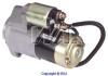 LESTER (WAIglobal) 17738N Replacement part
