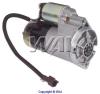 LESTER (WAIglobal) 17738N Replacement part