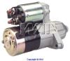 LESTER (WAIglobal) 17740N Replacement part