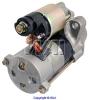 LESTER (WAIglobal) 17746N Replacement part