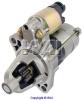 LESTER (WAIglobal) 17746N Replacement part