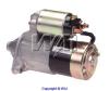 LESTER (WAIglobal) 17772N Replacement part