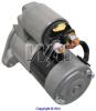 LESTER (WAIglobal) 17772N Replacement part
