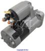 LESTER (WAIglobal) 17772N Replacement part