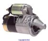 LESTER (WAIglobal) 17772N Replacement part