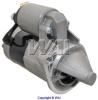 LESTER (WAIglobal) 17772N Replacement part