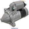 LESTER (WAIglobal) 17772N Replacement part