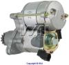 LESTER (WAIglobal) 17777N Replacement part