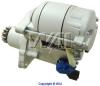 LESTER (WAIglobal) 17777N Replacement part