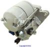 LESTER (WAIglobal) 17777N Replacement part