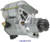 LESTER (WAIglobal) 17777N Replacement part