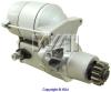 LESTER (WAIglobal) 17777N Replacement part